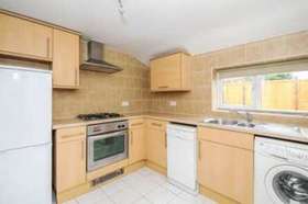 2 bedroom Detached t...